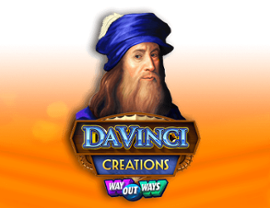 Da Vinci Creations