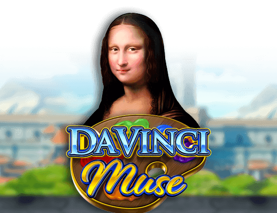 Da Vinci Muse