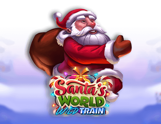 Santas World