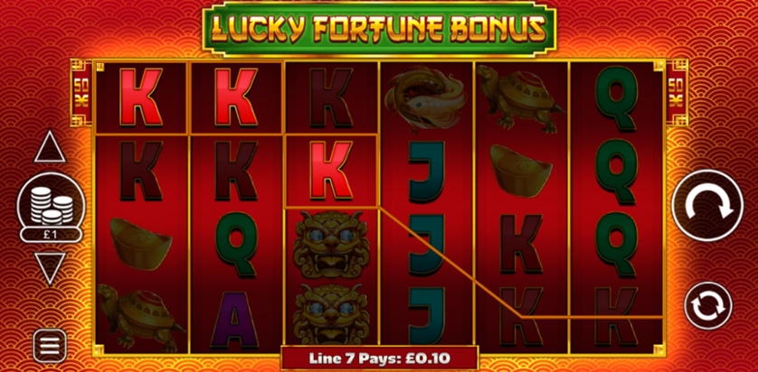 Lucky Fortune Bonus.jpg