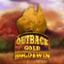 Outback Gold