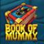Book of Mummy
