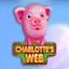Charlotte's Web