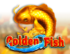 Golden Fish