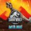 Jurassic World Raptor Riches