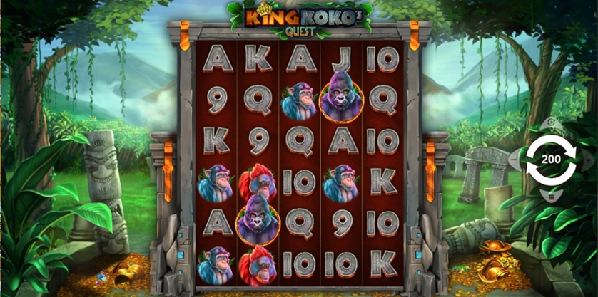 King Koko's Quest.jpg