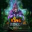 King Koko's Quest