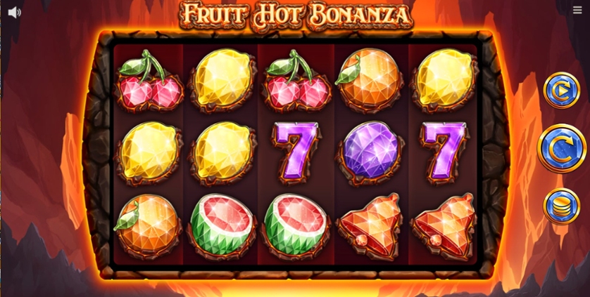 Fruit Hot Bonanza.jpg