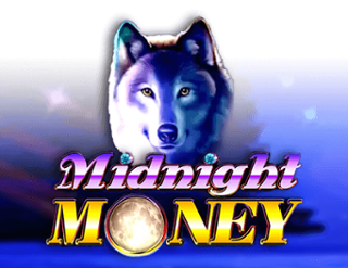 Midnight Money
