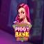 Fabulous Piggy Bank
