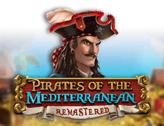 Pirates-of-the-Mediterranean-Remastered.