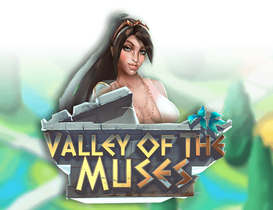 Valley of the Muses