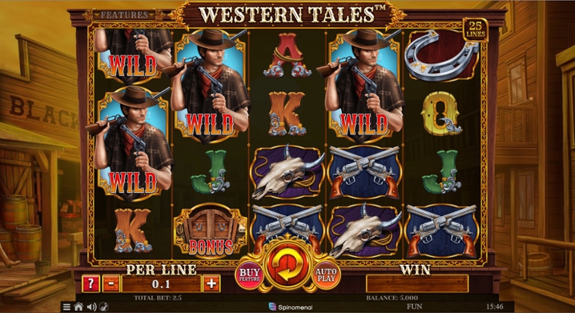 Western Tales.jpg