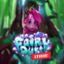 Fairy Dust Xtreme!