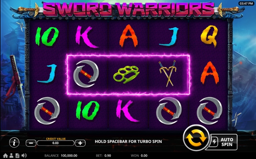 Sword Warriors.jpg