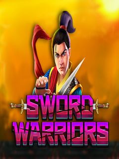 Sword Warriors