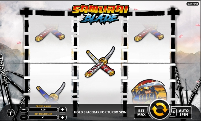 Samurai Blade.jpg