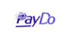PayDo