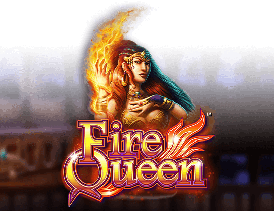 Fire Queen