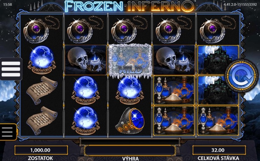 Frozen Inferno Free Slots.jpg