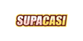 SupaCasi Casino