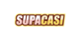 SupaCasi Casino