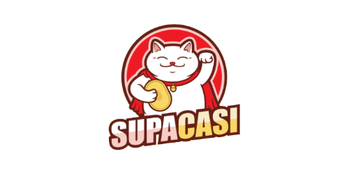 SupaCasi Casino