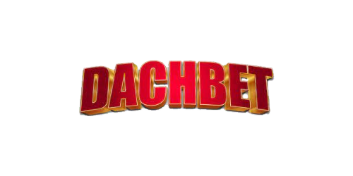Dachbet Casino