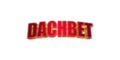 Dachbet Casino