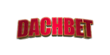 Dachbet Casino