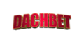 Dachbet Casino