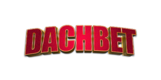 Dachbet Casino logo