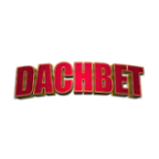 Dachbet Casino Logo