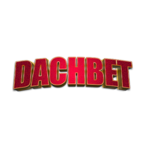 Dachbet Casino Logo