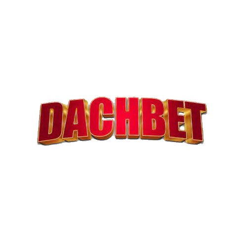 Dachbet Casino Logo und Schnittstelle