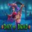 Day of Dead