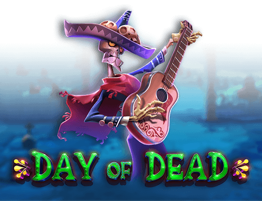 Day of Dead