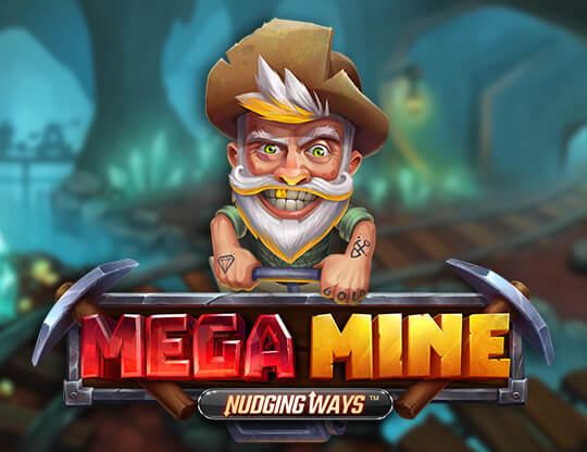 Mining-Themed Games - Play Free Casino Games and Slots