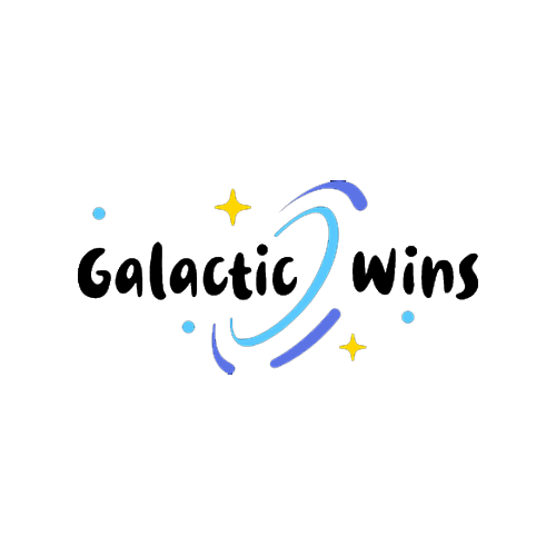 Galactic Wins Casino
