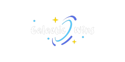Galactic Wins Casino