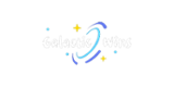 Galactic Wins Casino