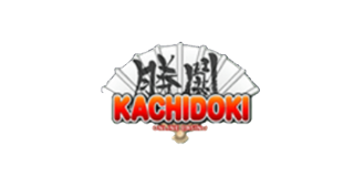 KACHIDOKI Casino Logo