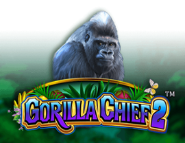 Gorilla Chief 2