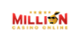 Million Casino