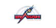 Vulkan Online Casino