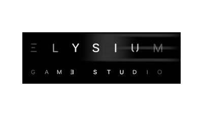 Elysium Game Studio