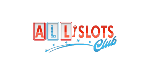 All Slots Club Casino