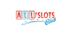 All Slots Club Casino