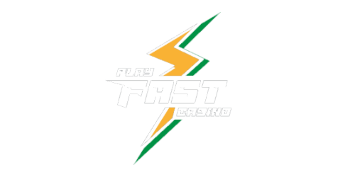 PlayFast Casino