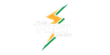 PlayFast Casino
